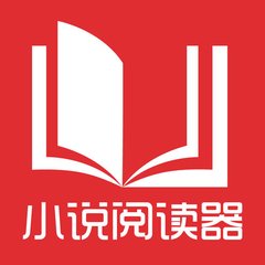 云开体育app官方入口下载手机版